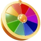 Undian Berhadiah icon