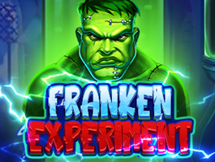Franken Experiment