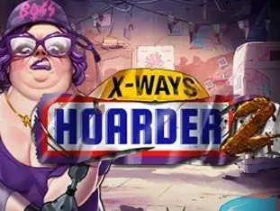 Xways Hoarder 2