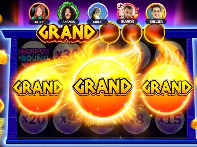 Koleksi Game Terpopuler screenshot