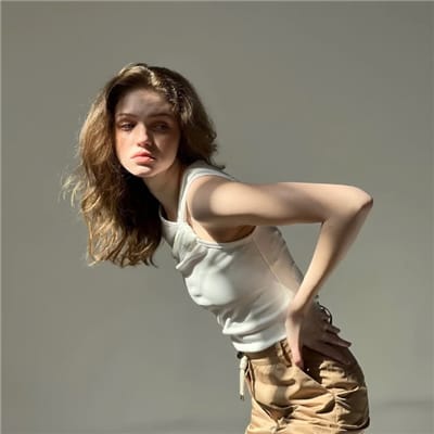 Andi Wijaya avatar