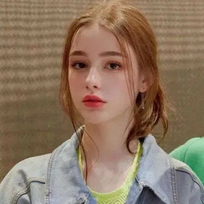 Siti Aminah avatar
